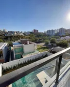 Casa de Condomínio com 4 Quartos à venda, 386m² no Portal Do Sol, Contagem - Foto 4