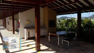 Terreno / Lote / Condomínio à venda, 370m² no Inoã, Maricá - Foto 22