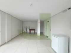 Apartamento com 2 Quartos à venda, 145m² no Scharlau, São Leopoldo - Foto 18