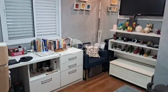 Apartamento com 3 Quartos à venda, 83m² no Anchieta, São Bernardo do Campo - Foto 28