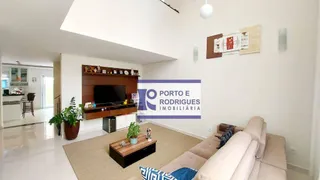 Casa com 3 Quartos à venda, 242m² no Jardim Soleil, Valinhos - Foto 23