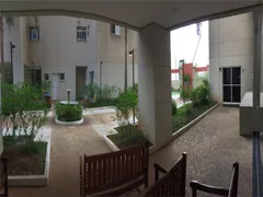 Apartamento com 3 Quartos para alugar, 68m² no Morumbi, São Paulo - Foto 12