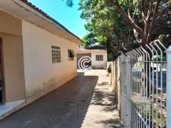 Casa com 3 Quartos à venda, 250m² no Centro, Alto Paraná - Foto 12