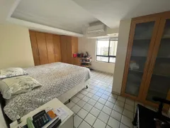 Apartamento com 4 Quartos à venda, 180m² no Casa Amarela, Recife - Foto 12