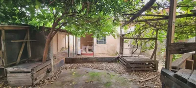 Casa com 3 Quartos à venda, 120m² no Nossa Senhora Aparecida, Uberlândia - Foto 14