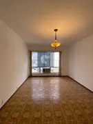 Apartamento com 3 Quartos à venda, 90m² no Tijuca, Rio de Janeiro - Foto 3
