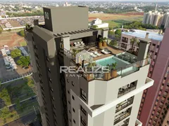 Apartamento com 2 Quartos à venda, 71m² no Centro Civico, Foz do Iguaçu - Foto 17