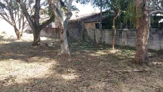 Terreno / Lote / Condomínio à venda, 480m² no Jardim Represa, São Paulo - Foto 4