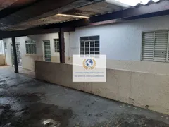 Terreno / Lote / Condomínio à venda, 300m² no Jardim das Bandeiras, Campinas - Foto 1