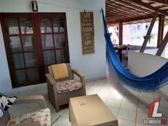 Prédio Inteiro com 5 Quartos à venda, 440m² no Pipa, Tibau do Sul - Foto 8