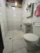 Casa com 2 Quartos para alugar, 160m² no Centro Norte, Cuiabá - Foto 8