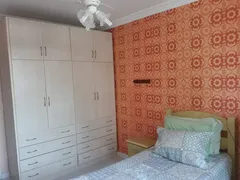 Apartamento com 2 Quartos à venda, 75m² no Centro, Cabo Frio - Foto 10