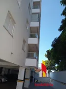 Apartamento com 3 Quartos à venda, 90m² no Saraiva, Uberlândia - Foto 21