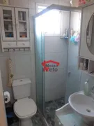 Apartamento com 2 Quartos à venda, 47m² no Limão, São Paulo - Foto 18