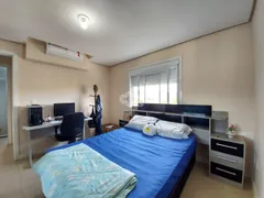 Apartamento com 2 Quartos à venda, 61m² no Nonoai, Santa Maria - Foto 18