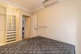 Apartamento com 2 Quartos à venda, 112m² no Vila Nova Conceição, São Paulo - Foto 19