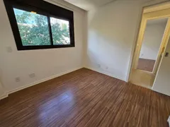 Apartamento com 4 Quartos para alugar, 214m² no Santa Lúcia, Belo Horizonte - Foto 30