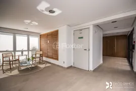 Apartamento com 2 Quartos à venda, 65m² no Cristo Redentor, Porto Alegre - Foto 19