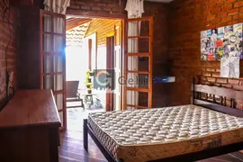 Casa com 3 Quartos à venda, 294m² no Samambaia, Petrópolis - Foto 11