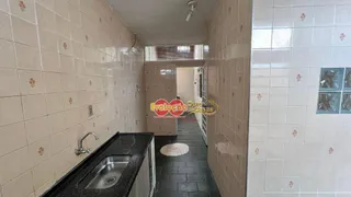 Casa com 3 Quartos à venda, 120m² no Jardim Ipê, Itatiba - Foto 3