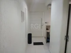 Casa Comercial com 7 Quartos à venda, 245m² no Glória, Porto Alegre - Foto 6