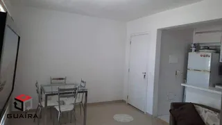 Apartamento com 3 Quartos à venda, 60m² no Planalto, São Bernardo do Campo - Foto 4