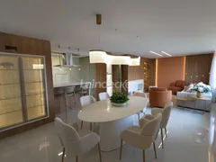 Apartamento com 3 Quartos à venda, 125m² no Petrópolis, Porto Alegre - Foto 16