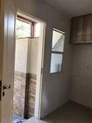 Casa de Condomínio com 3 Quartos à venda, 110m² no Vila São Luiz-Valparaizo, Barueri - Foto 9