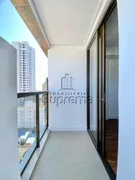 Apartamento com 3 Quartos à venda, 126m² no Fazenda, Itajaí - Foto 17