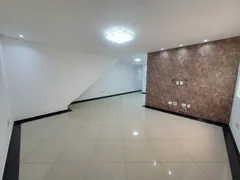 Casa com 3 Quartos à venda, 160m² no Estuario, Santos - Foto 5