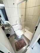 Sobrado com 3 Quartos à venda, 90m² no Vila Jacuí, São Paulo - Foto 19