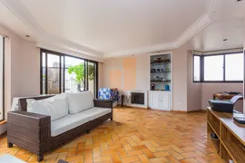 Cobertura com 4 Quartos para venda ou aluguel, 500m² no Jardim Paulista, São Paulo - Foto 27