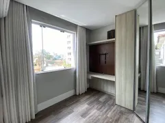 Casa com 3 Quartos à venda, 144m² no Brooklin, São Paulo - Foto 2