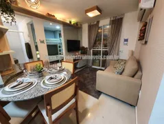 Apartamento com 2 Quartos à venda, 45m² no Eusebio, Eusébio - Foto 4