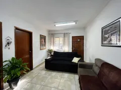 Casa com 2 Quartos à venda, 83m² no Centro, Piracicaba - Foto 4