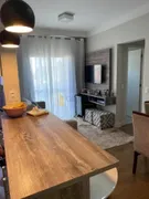 Apartamento com 2 Quartos à venda, 48m² no Jardim Ermida I, Jundiaí - Foto 1