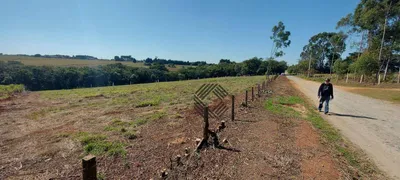 Terreno / Lote / Condomínio à venda, 2005m² no Jundiaquara, Aracoiaba da Serra - Foto 11