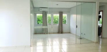 Casa de Condomínio com 4 Quartos à venda, 255m² no Residencial Aldeia do Vale, Goiânia - Foto 18