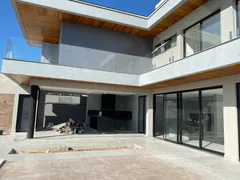 Casa de Condomínio com 4 Quartos à venda, 426m² no Urbanova II, São José dos Campos - Foto 6