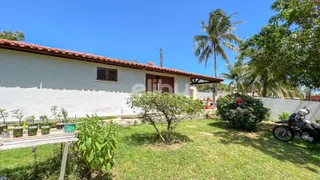 Casa com 7 Quartos à venda, 1090m² no Cumbuco, Caucaia - Foto 7