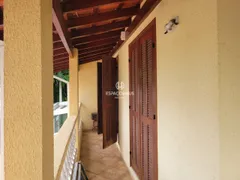 Casa com 3 Quartos à venda, 138m² no Vila Sfeir, Indaiatuba - Foto 18