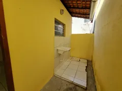 Casa de Condomínio com 2 Quartos para alugar, 100m² no Centro, Ananindeua - Foto 17