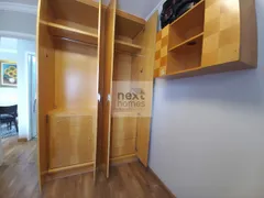 Apartamento com 2 Quartos à venda, 60m² no Jardim Bonfiglioli, São Paulo - Foto 2