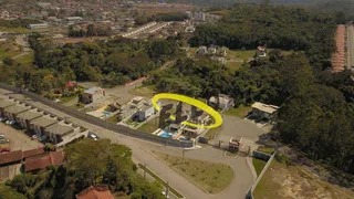 Terreno / Lote / Condomínio à venda, 501m² no Tijuco Preto, Cotia - Foto 16