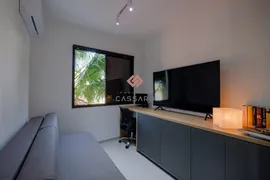 Apartamento com 4 Quartos à venda, 90m² no Praia Brava, Florianópolis - Foto 17