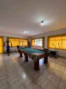 Casa com 2 Quartos para alugar, 320m² no Santa Isabel, Santa Isabel - Foto 16