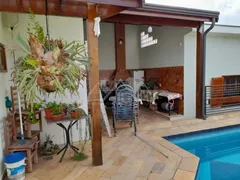 Casa com 3 Quartos à venda, 350m² no Jardim Dom Bosco, Campinas - Foto 11