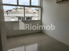 Cobertura com 1 Quarto para alugar, 246m² no Flamengo, Rio de Janeiro - Foto 1