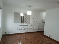 Apartamento com 2 Quartos à venda, 70m² no Vila Guilherme, São Paulo - Foto 5
