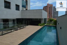 Apartamento com 2 Quartos à venda, 60m² no Santo Agostinho, Belo Horizonte - Foto 55